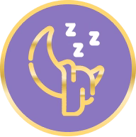 Deep Sleep Activation